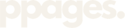 PPAGES
